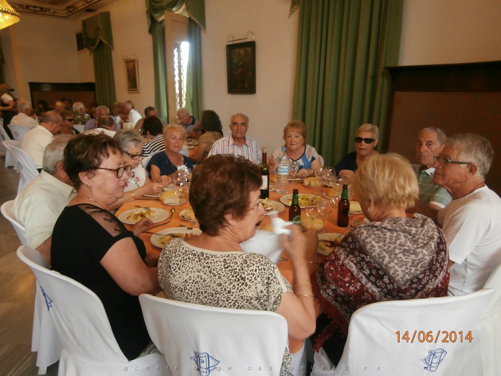 HOMMAGE A N.D. DE SANTA CRUZ A DALIAS 14 ET 15 JUIN 2014 (60).JPG